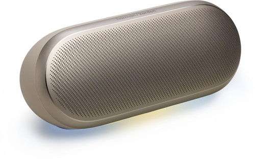 Harman kardon luna - kardon, 2