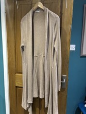 Lovely Long Lines Soft M&S