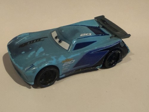 Disney pixar cars - pixar,