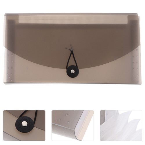 File storage organizer cash - storage,