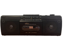 Retro 1980s saisho str88a - retro,