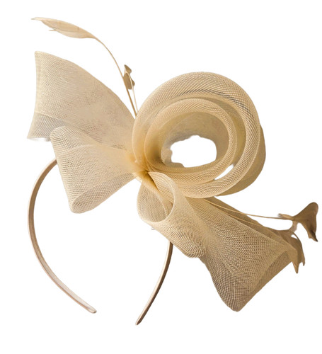 New cream beige mesh - new,