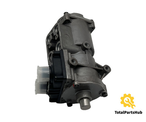 00541032229 foot pedal brake - foot,