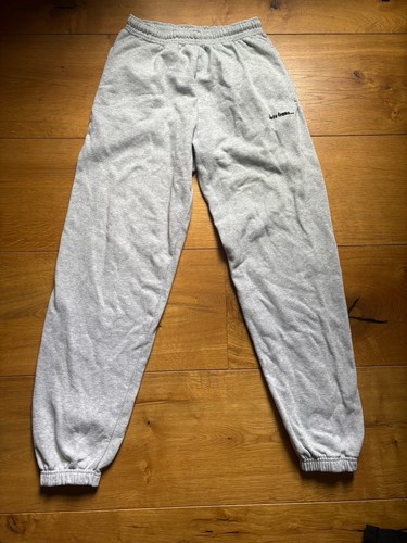 Iets frans urban outfitters - frans,