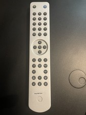 CAMBRIDGE AUDIO Azur 540A