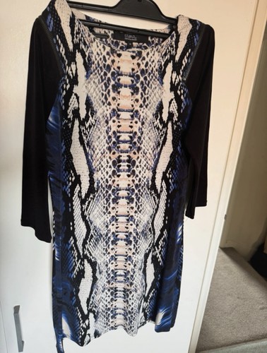 Star julien macdonald - star,