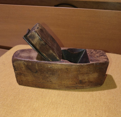 Vintage collectable wooden - vintage,