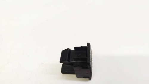 Interior trim for honda - ,