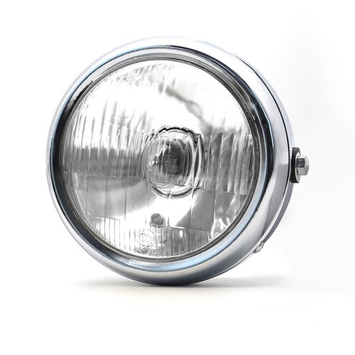 5 75 motorcycle - 5-3/4", 5.75"