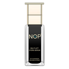 NOP Multi-Lift Serum with