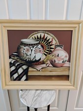 OFFERS for 30 X 26 ~  "FIND