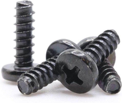 Fit alfa romeo torx - fit,
