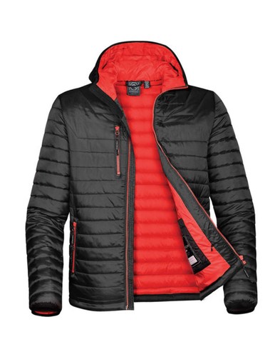 Stormtech men gravity - stormtech,