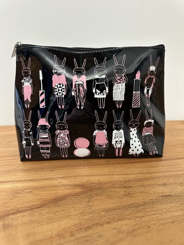 Harvey nichols makeup bag - harvey,