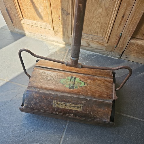 Antique vintage exella 1920 s - vintage, ~exella