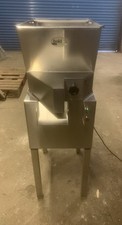 Bold potato chipper - bold, r1