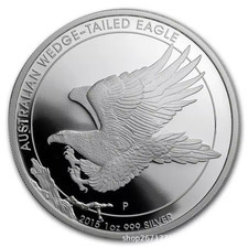 UK 1oz solid 99.99% silver