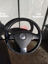 Volkswagen Golf Mk5