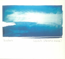 BIOSPHERE - Substrata