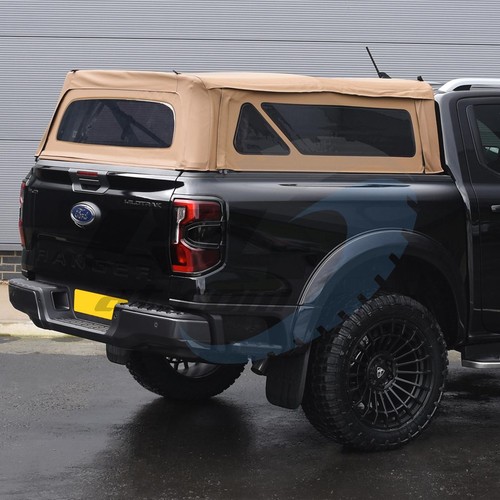 Ford ranger 2023 - ranger, 2023-