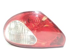 C2S1576 LEFT TAILGATE LIGHT /