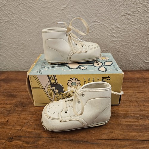 Vintage doveen wash wear - wash,