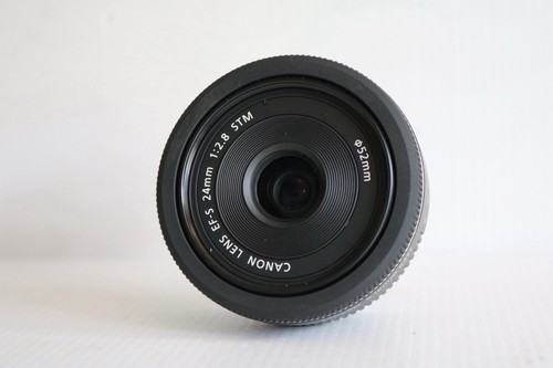 Canon 24mm 2 8 - canon,