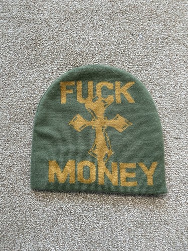 Supreme beanie - supreme,