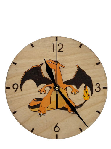 Hand crafted pokémon - hand,