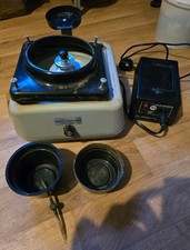 Ameritool 6 Inch Universal