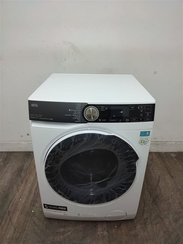 Aeg lwr8516o5ud washer - aeg, dryer