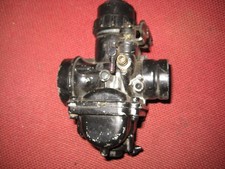 YAMAHA RD350A 360 Carburettor
