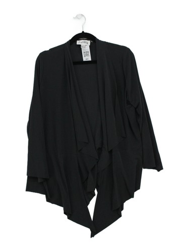 Joseph ribkoff women - joseph,