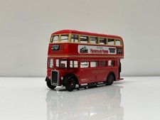 EFE 11106DL - AEC RT Bus -