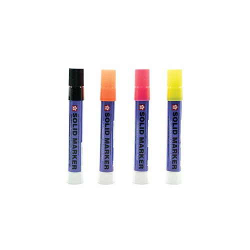 Scientific anglers indicator - scientific,