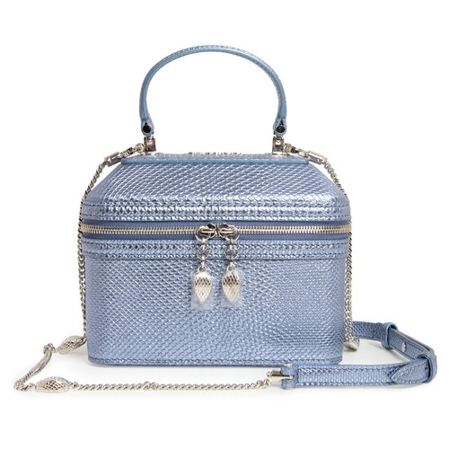 Bvlgari serpenti forever - bvlgari,