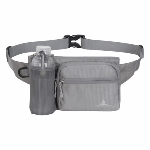 Sports hydration belt - sports,