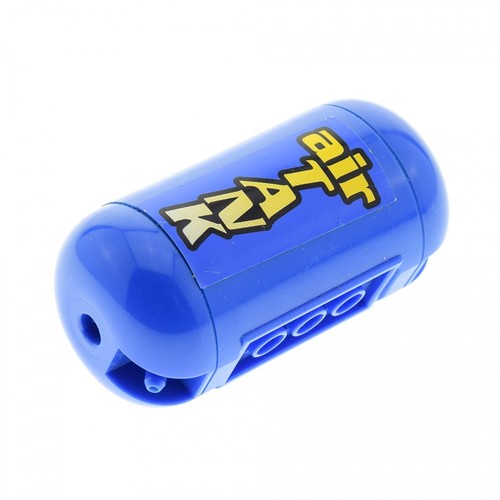 Lego technic pneumatics air - 1x,