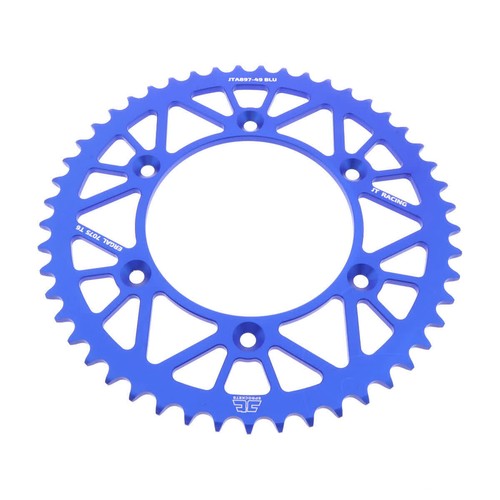 Jta897 49blu alu - jta897.49blu, 520