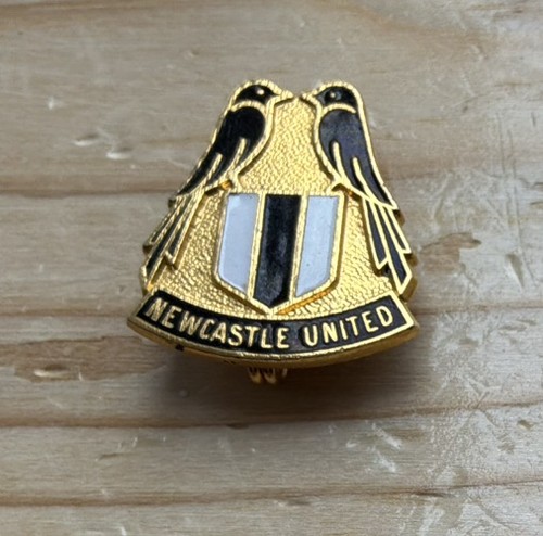 Old 1970s newcastle united c - newcastle, f.c