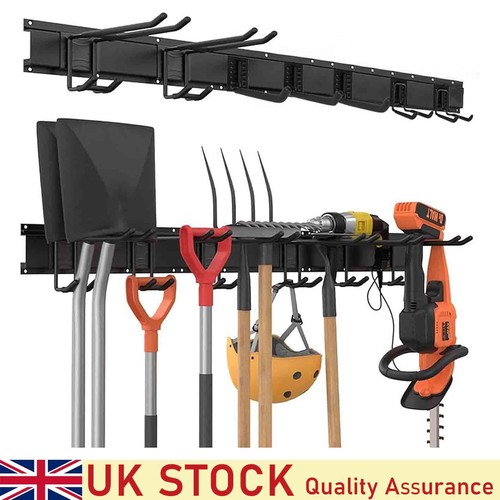 Heavy duty inch - garden, tool