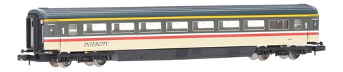 374 354 graham farish gauge - 374-354,
