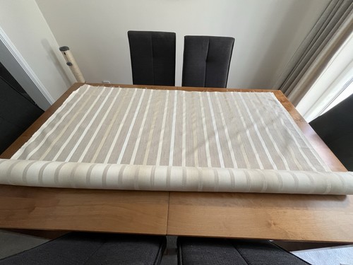 Laura ashley luxford stripe - ashley,