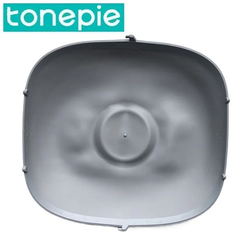 Silicone automatic cat - silicone,