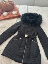 River Island Xs Size 6