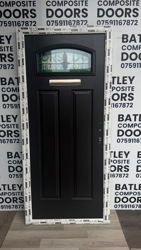 New external black - black, core