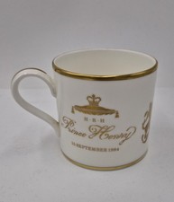 Wedgwood To Celebrate The