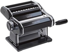 Marcato pasta machine - machine,,