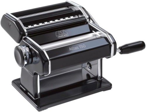 Marcato pasta machine - marcato, machine,