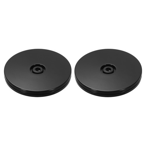 2pack acrylic lazy - acrylic,